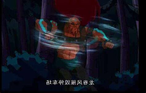 龍捲風摧毀停車場