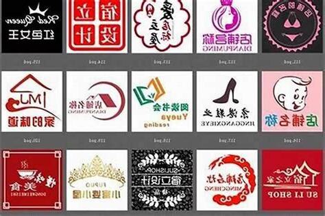 如何取店名