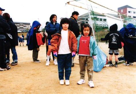 2000年
