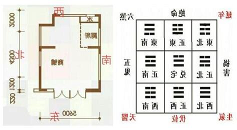 醫位