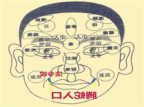 螣蛇鎖口