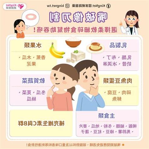 首烏副作用