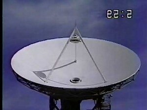 1992年生效