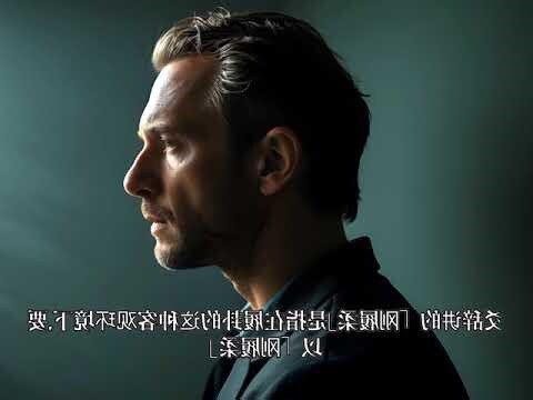 天澤履卦