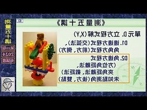 如何判斷方位