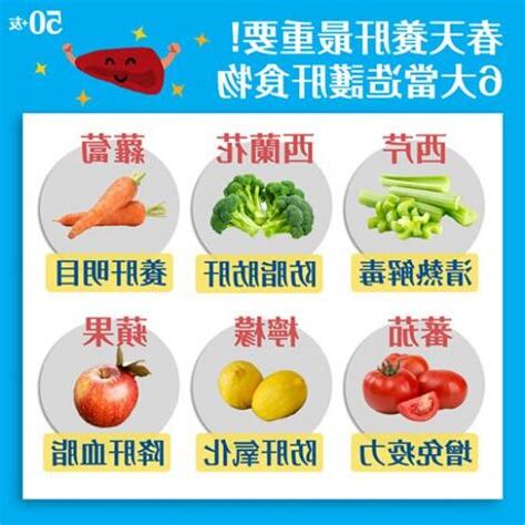 屬木的食物