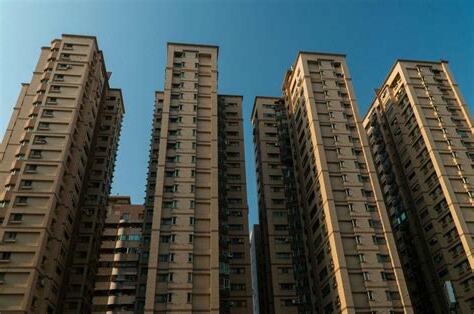住幾樓比較好