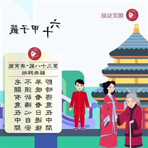 名顯有意在中間姻緣何時