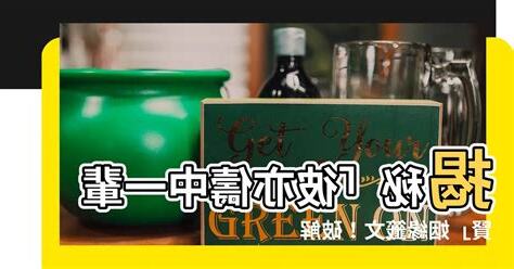 彼亦儔中一輩賢