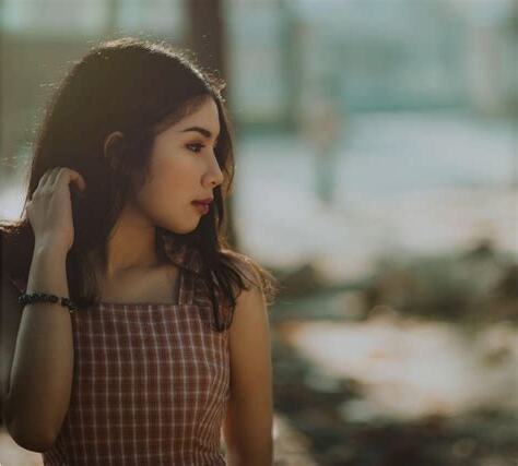 水晶可以送人嗎