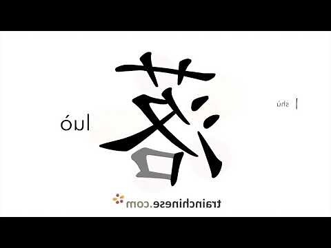 璐名字意思