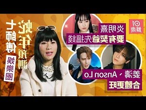 賺錢辛苦