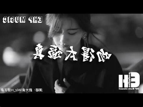 張子爰