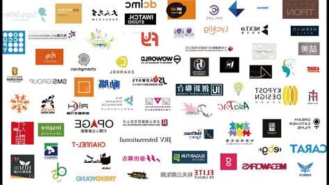 台灣前三大廣告公司