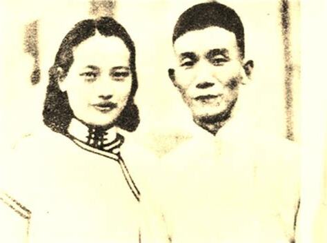 陳仲甫