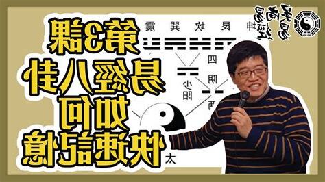 吳尚易易經