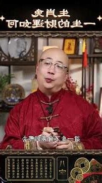 爐中火命兔