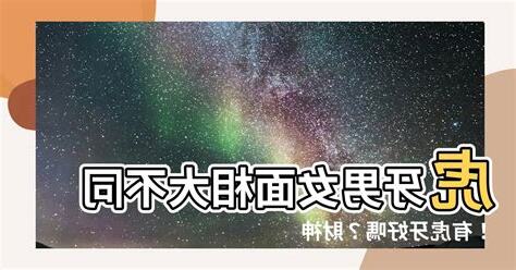 有虎牙好嗎