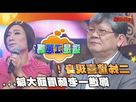 眉頭突起