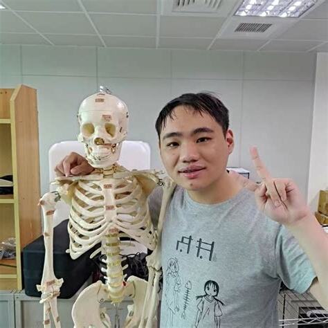 陳廷任