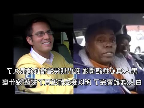 促銷活動有哪些