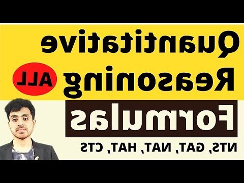 nts意思
