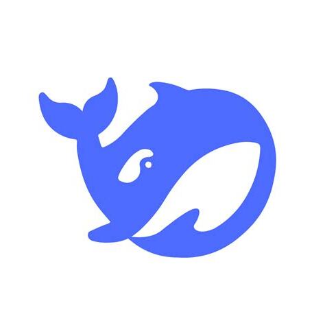 去留