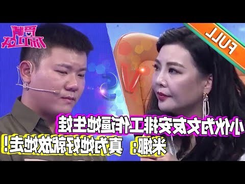 繼續深造