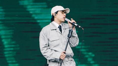 求文昌筆