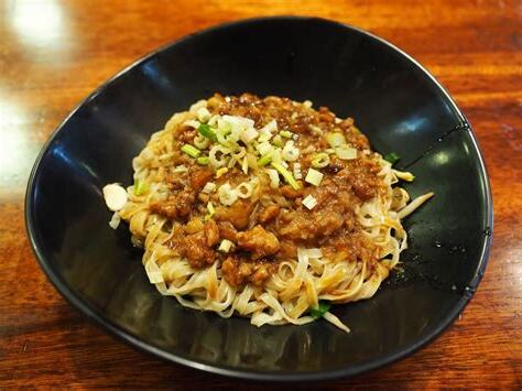七里香水耕