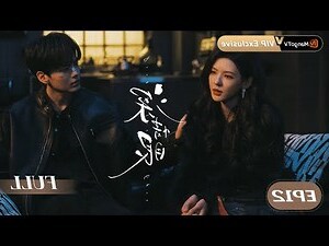张云帆