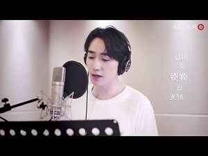 夢到有人想要闖進家裡