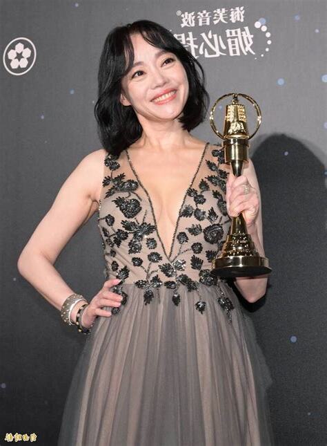 範瑞君