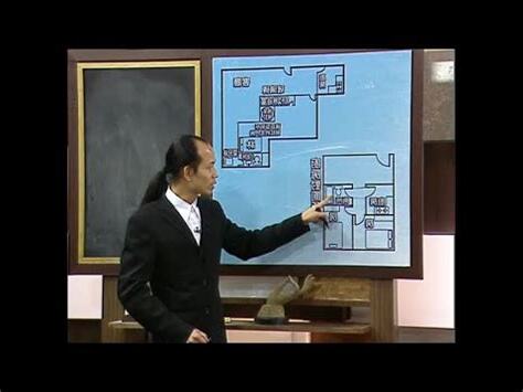 主人房對廁所