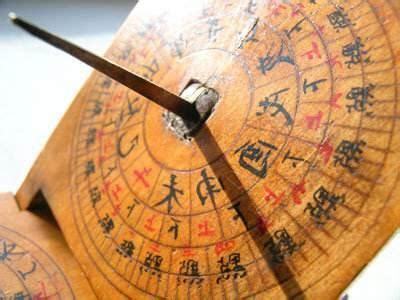 擇日意思