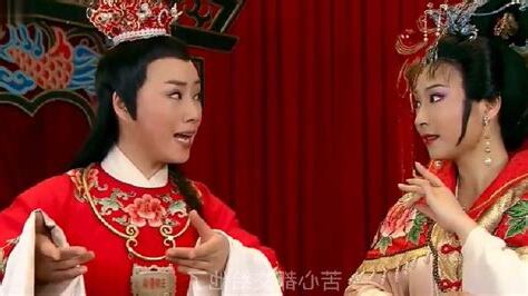姻妹