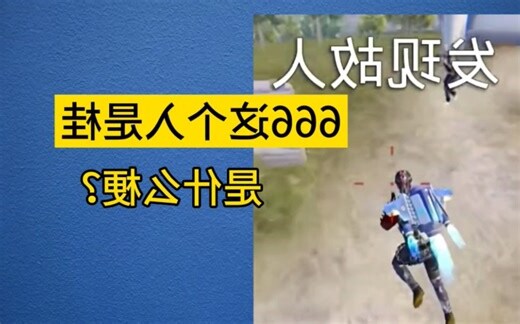 桂意思