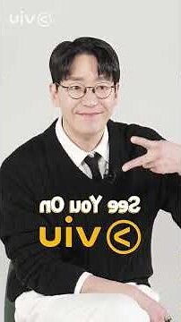 七赤金
