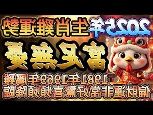 癸酉年雞