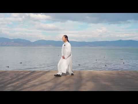 太極牌金花丸功效