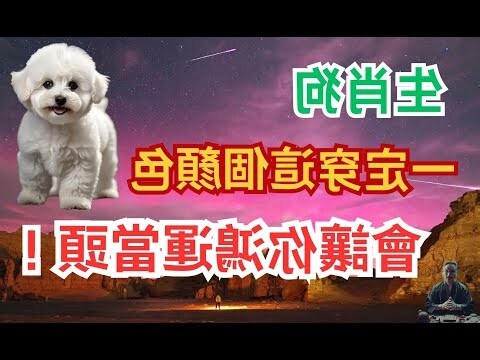 屬狗五行顏色