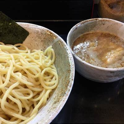 辰寅