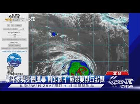 眼牆介紹