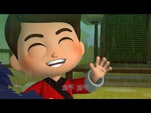 三的成語好的