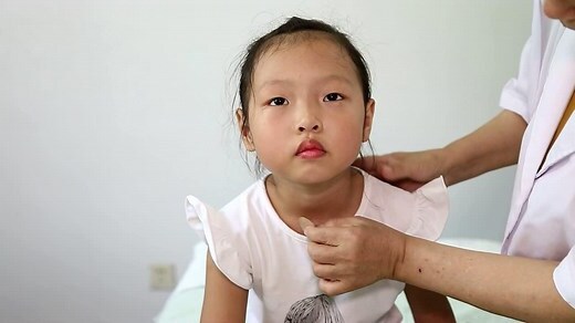 何謂蜈蚣穴