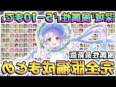 2024年属性