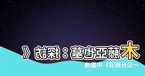 木藤亞也墓