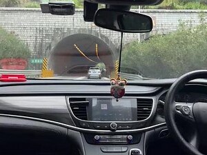 泉州磁灶中轉場