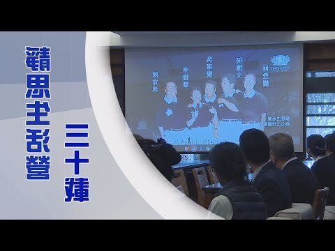 一生無量