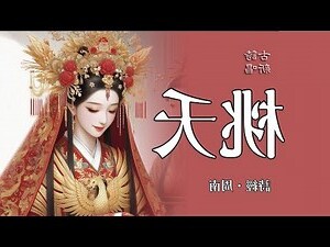 桃之夭夭其葉蓁蓁